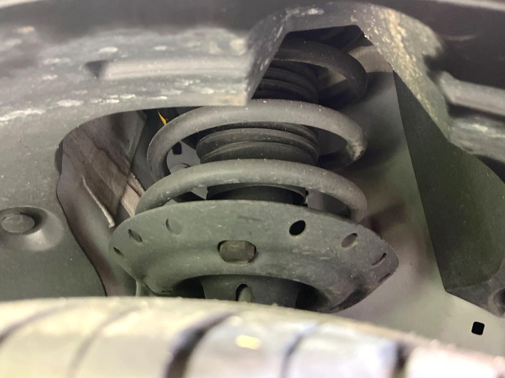 2020 Honda Freed hybrid 6AA-GB7 (UW-69ef5813817d1)[10]