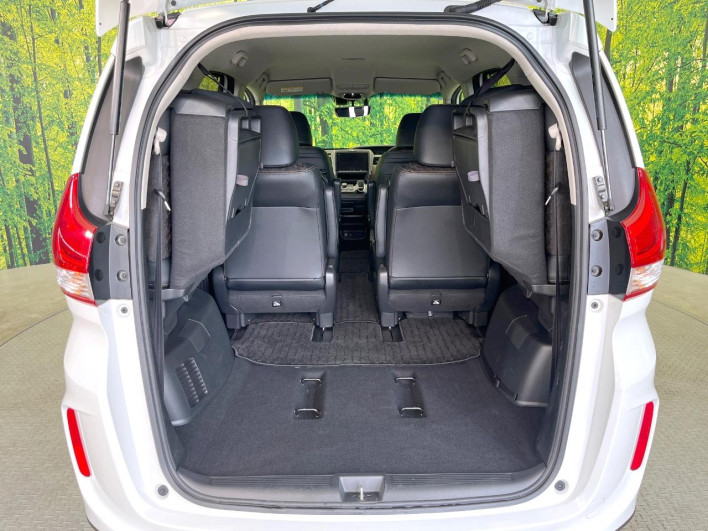 2020 Honda Freed hybrid 6AA-GB7 (UW-69ef5813817d1)[12]