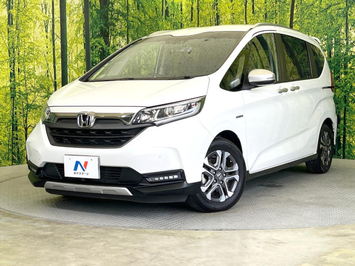 2020 Honda Freed hybrid 6AA-GB7 (UW-69ef5813817d1)[0]