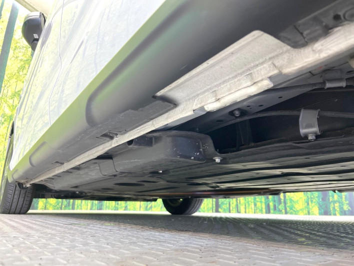 2020 Honda Freed hybrid 6AA-GB7 (UW-69ef5813817d1)[9]