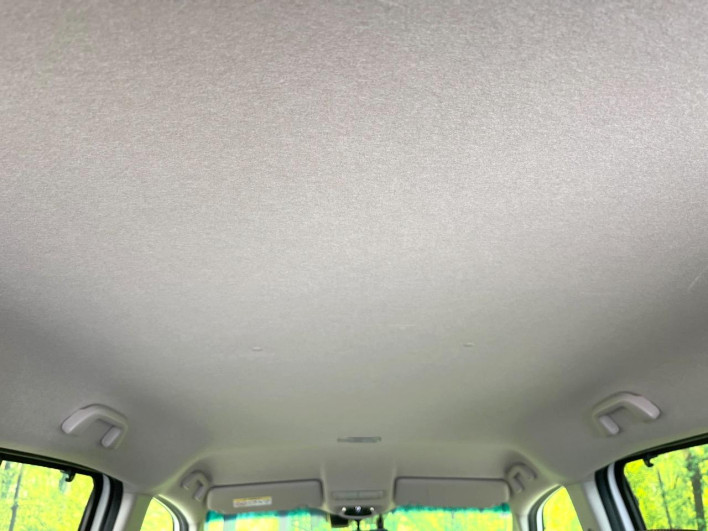 2020 Honda Freed hybrid 6AA-GB7 (UW-69ef5813817d1)[13]