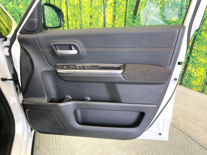 2020 Honda Freed hybrid 6AA-GB7 (UW-69ef5813817d1)[18]