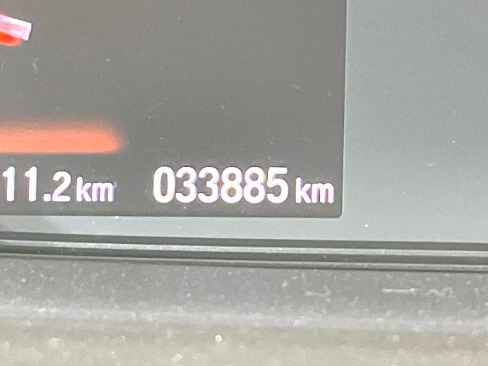 2020 Honda Freed hybrid 6AA-GB7 (UW-69ef5813817d1)[2]