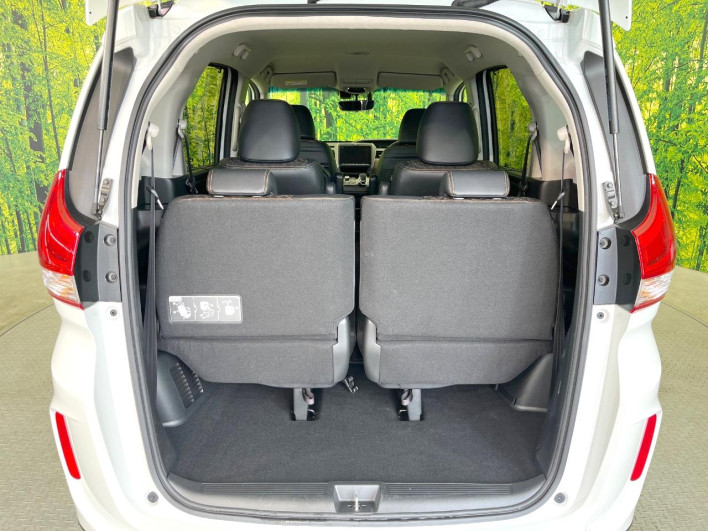 2020 Honda Freed hybrid 6AA-GB7 (UW-69ef5813817d1)[14]