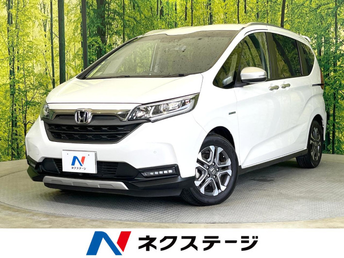 2020 Honda Freed hybrid 6AA-GB7 (UW-69ef5813817d1)[3]