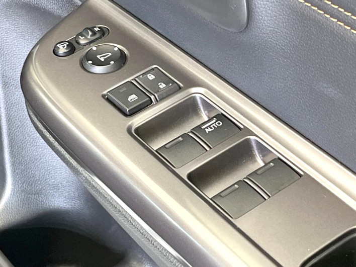 2020 Honda Freed hybrid 6AA-GB7 (UW-69ef5813817d1)[19]