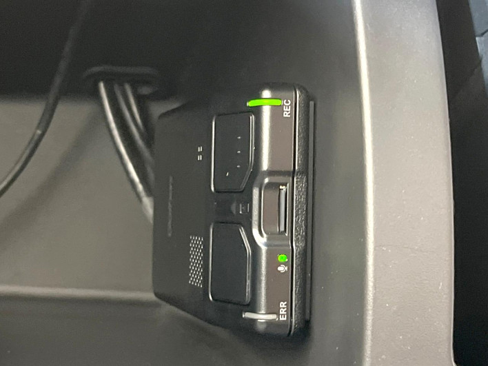 2020 Honda Freed hybrid 6AA-GB7 (UW-69ef5813817d1)[26]