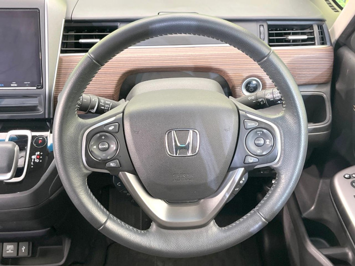 2020 Honda Freed hybrid 6AA-GB7 (UW-69ef5813817d1)[16]