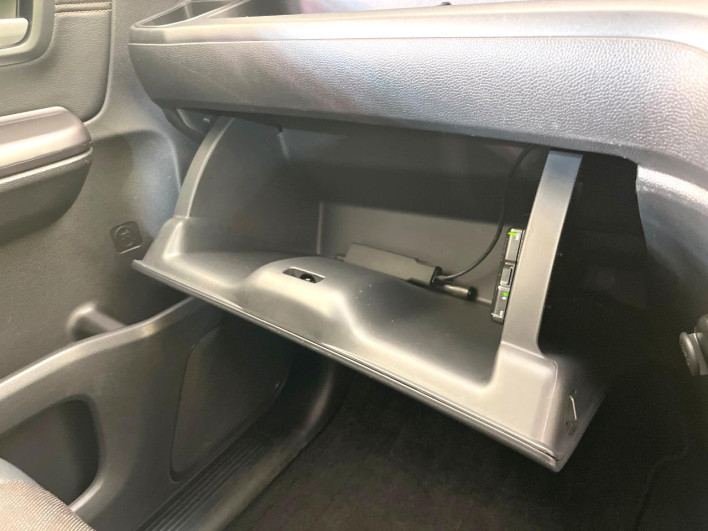 2020 Honda Freed hybrid 6AA-GB7 (UW-69ef5813817d1)[25]