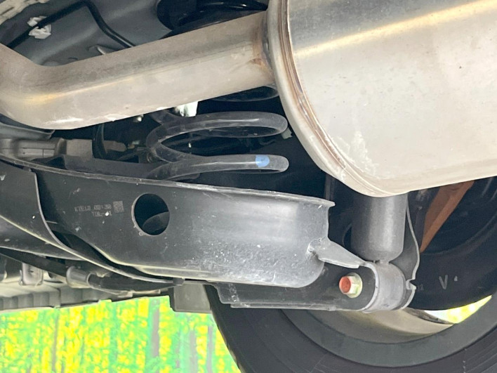 2020 Honda Freed hybrid 6AA-GB7 (UW-69ef5813817d1)[8]