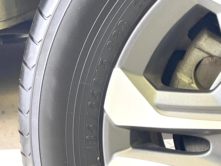 2020 Honda Freed hybrid 6AA-GB7 (UW-69ef5813817d1)[6]