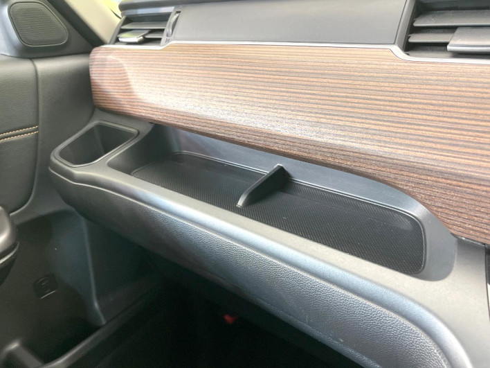 2020 Honda Freed hybrid 6AA-GB7 (UW-69ef5813817d1)[27]