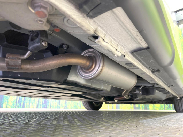 2020 Honda Freed hybrid 6AA-GB7 (UW-69ef5813817d1)[4]