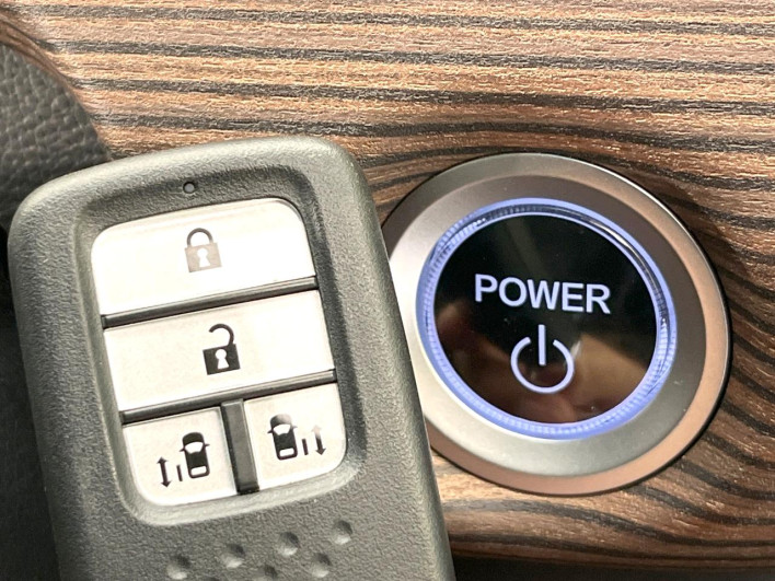 2020 Honda Freed hybrid 6AA-GB7 (UW-69ef5813817d1)[20]