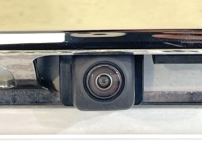 2020 Honda Freed hybrid 6AA-GB7 (UW-69ef5813817d1)[11]