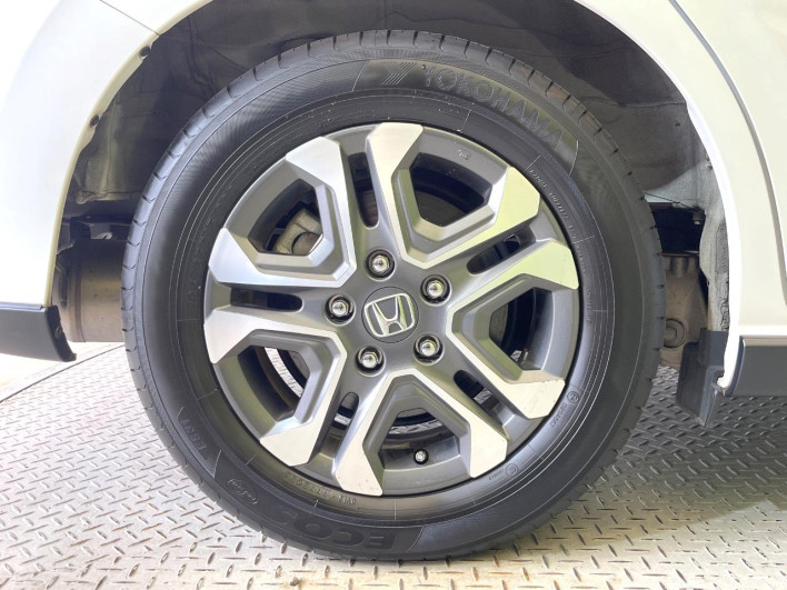 2020 Honda Freed hybrid 6AA-GB7 (UW-69ef5813817d1)[5]