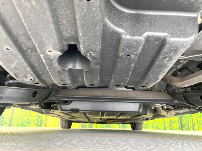 2020 Honda Freed hybrid 6AA-GB7 (UW-69ef5813817d1)[7]