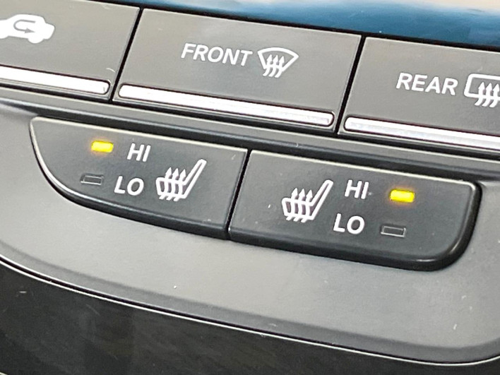 2020 Honda Freed hybrid 6AA-GB7 (UW-69ef5813817d1)[29]