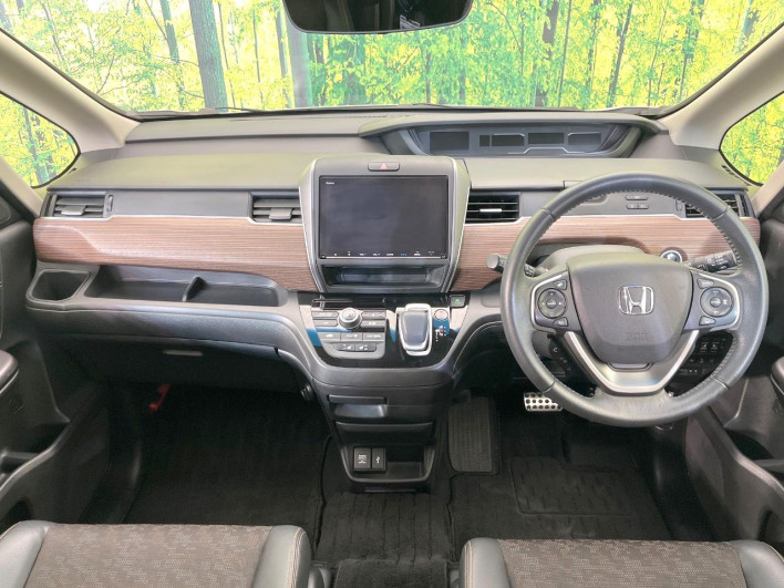 2020 Honda Freed hybrid 6AA-GB7 (UW-69ef5813817d1)[17]