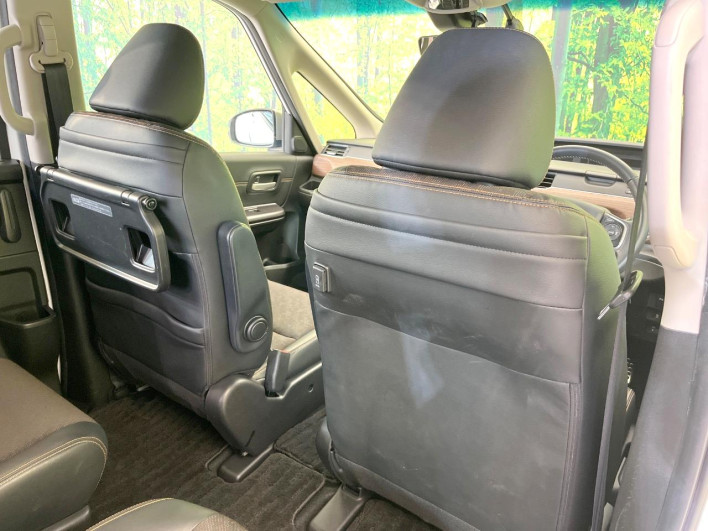 2020 Honda Freed hybrid 6AA-GB7 (UW-69ef5813817d1)[15]