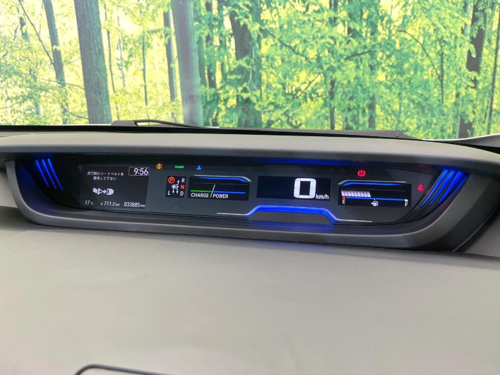 2020 Honda Freed hybrid 6AA-GB7 (UW-69ef5813817d1)[23]