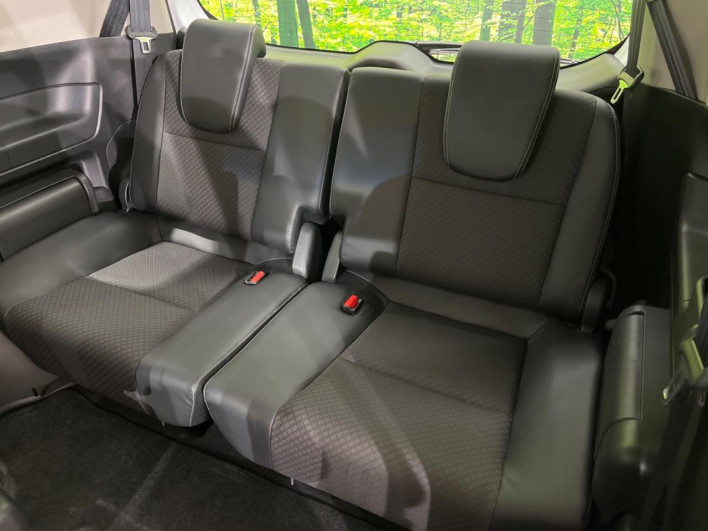 2023 Honda Freed hybrid 6AA-GB7 (UW-69ef5813f352a)[21]