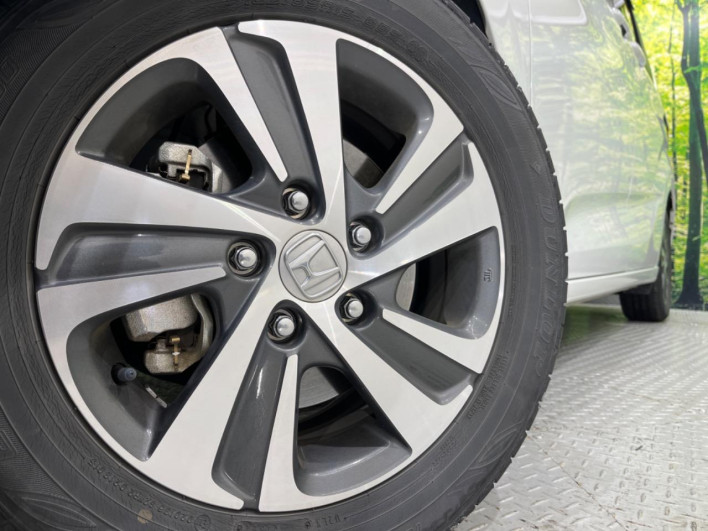 2023 Honda Freed hybrid 6AA-GB7 (UW-69ef5813f352a)[14]