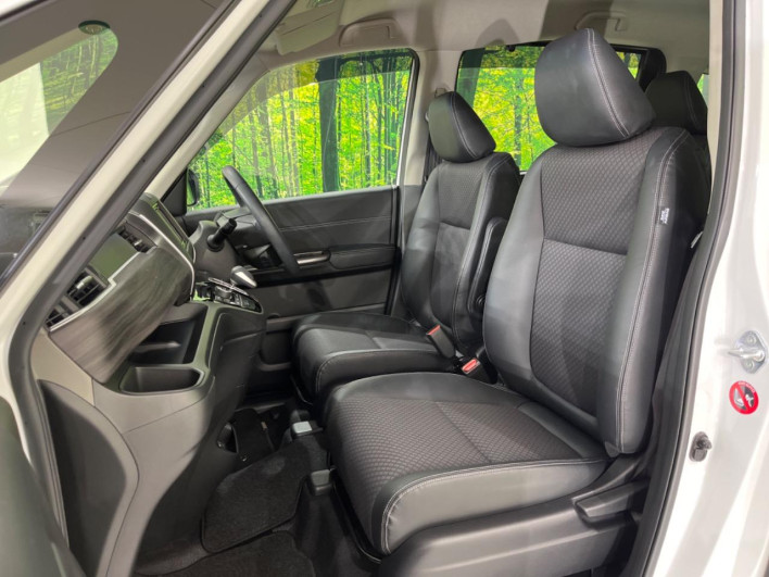 2023 Honda Freed hybrid 6AA-GB7 (UW-69ef5813f352a)[22]