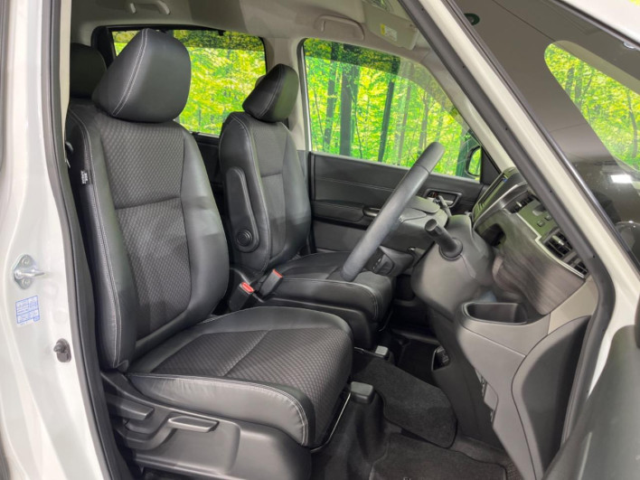 2023 Honda Freed hybrid 6AA-GB7 (UW-69ef5813f352a)[16]