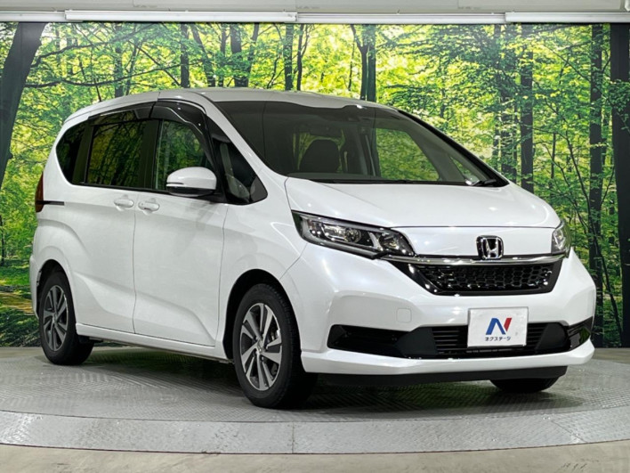 2023 Honda Freed hybrid 6AA-GB7 (UW-69ef5813f352a)[10]