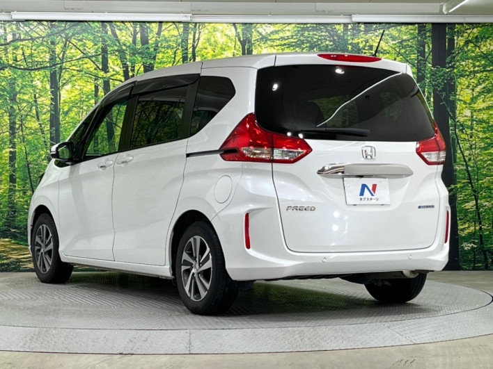 2023 Honda Freed hybrid 6AA-GB7 (UW-69ef5813f352a)[6]