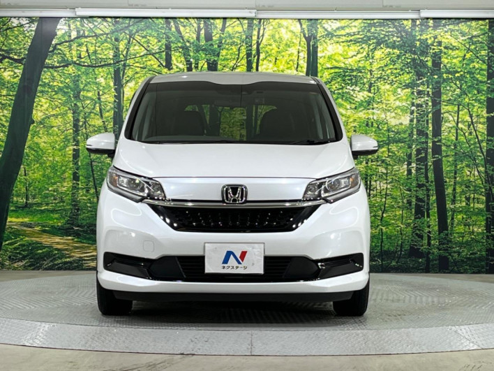 2023 Honda Freed hybrid 6AA-GB7 (UW-69ef5813f352a)[11]