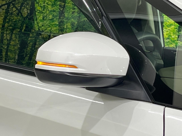 2023 Honda Freed hybrid 6AA-GB7 (UW-69ef5813f352a)[12]