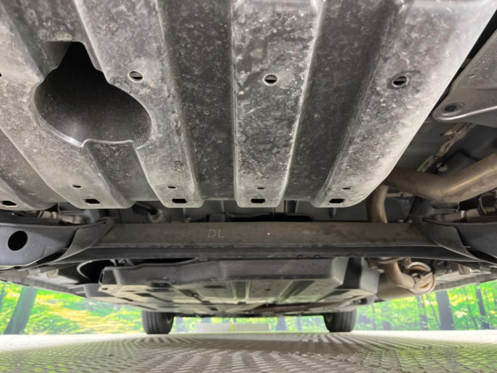 2023 Honda Freed hybrid 6AA-GB7 (UW-69ef5813f352a)[26]