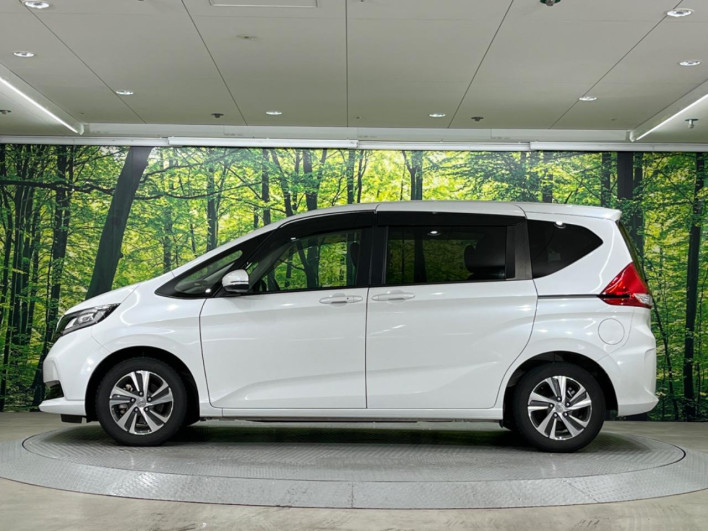 2023 Honda Freed hybrid 6AA-GB7 (UW-69ef5813f352a)[5]
