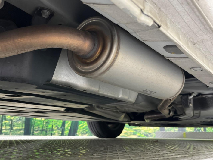 2023 Honda Freed hybrid 6AA-GB7 (UW-69ef5813f352a)[27]