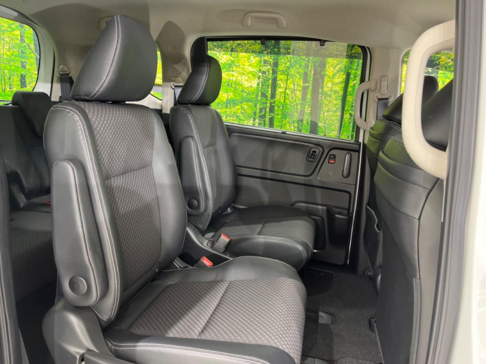 2023 Honda Freed hybrid 6AA-GB7 (UW-69ef5813f352a)[17]