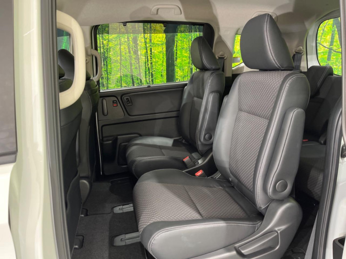 2023 Honda Freed hybrid 6AA-GB7 (UW-69ef5813f352a)[19]