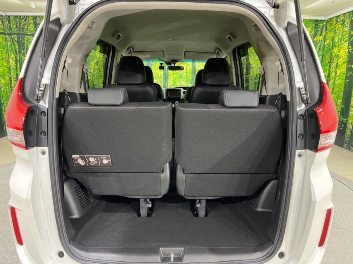 2023 Honda Freed hybrid 6AA-GB7 (UW-69ef5813f352a)[23]