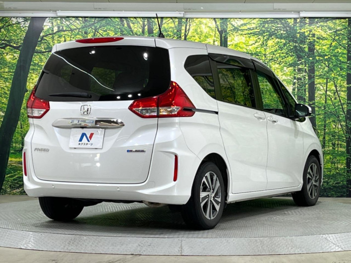2023 Honda Freed hybrid 6AA-GB7 (UW-69ef5813f352a)[8]