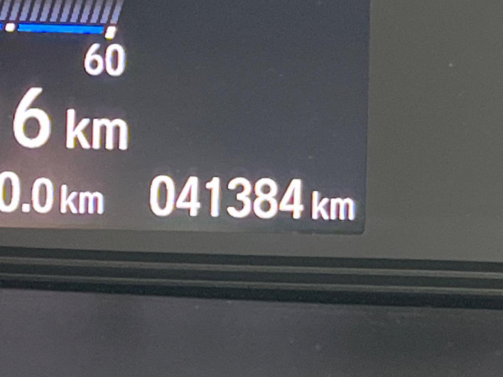 2023 Honda Freed hybrid 6AA-GB7 (UW-69ef5813f352a)[2]