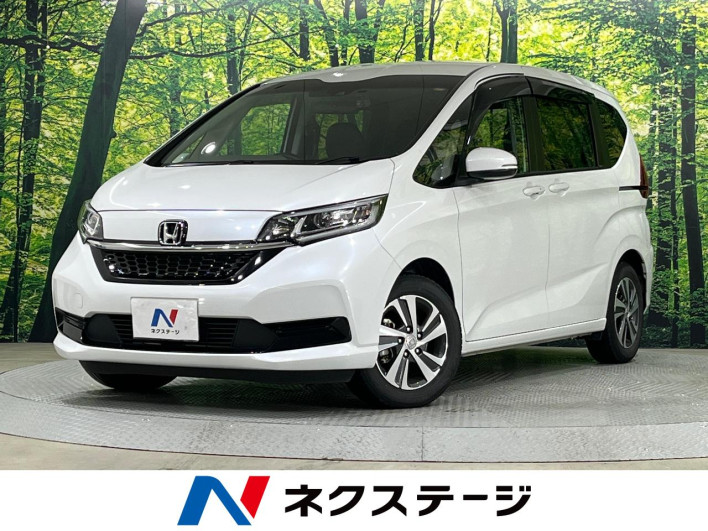 2023 Honda Freed hybrid 6AA-GB7 (UW-69ef5813f352a)[3]