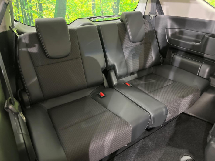 2023 Honda Freed hybrid 6AA-GB7 (UW-69ef5813f352a)[18]