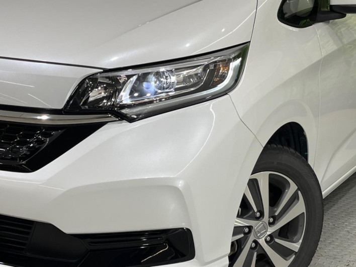 2023 Honda Freed hybrid 6AA-GB7 (UW-69ef5813f352a)[13]