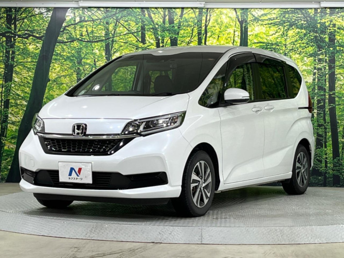 2023 Honda Freed hybrid 6AA-GB7 (UW-69ef5813f352a)[4]
