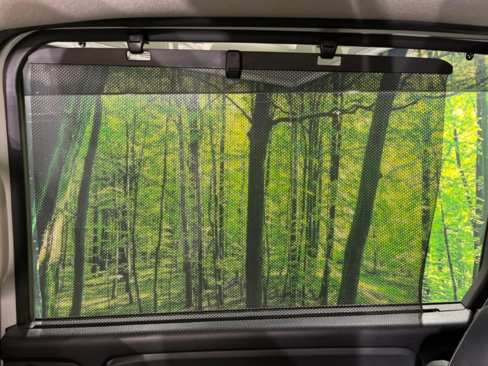 2023 Honda Freed hybrid 6AA-GB7 (UW-69ef5813f352a)[20]