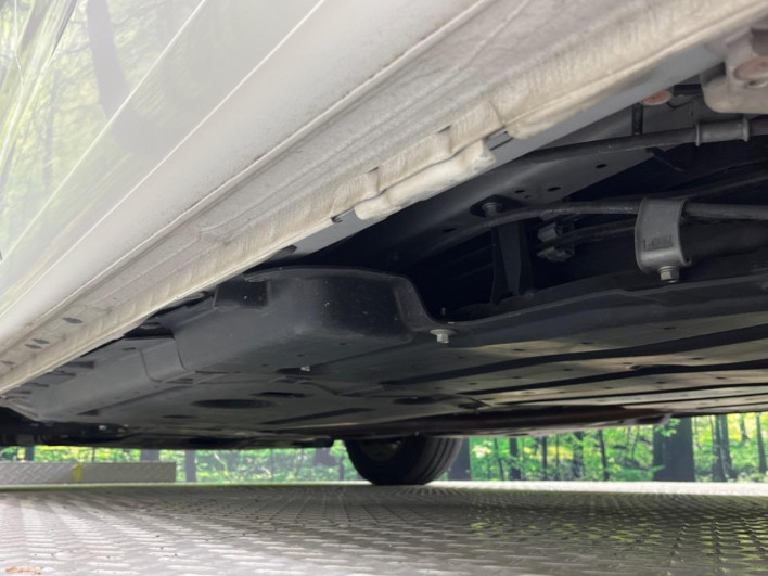 2023 Honda Freed hybrid 6AA-GB7 (UW-69ef5813f352a)[28]