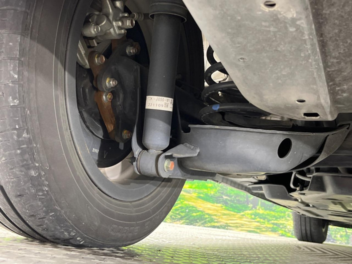 2023 Honda Freed hybrid 6AA-GB7 (UW-69ef5813f352a)[29]