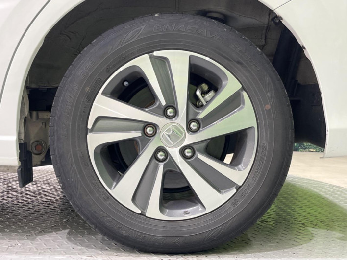 2023 Honda Freed hybrid 6AA-GB7 (UW-69ef5813f352a)[15]