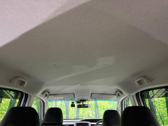 2023 Honda Freed hybrid 6AA-GB7 (UW-69ef5813f352a)[25]